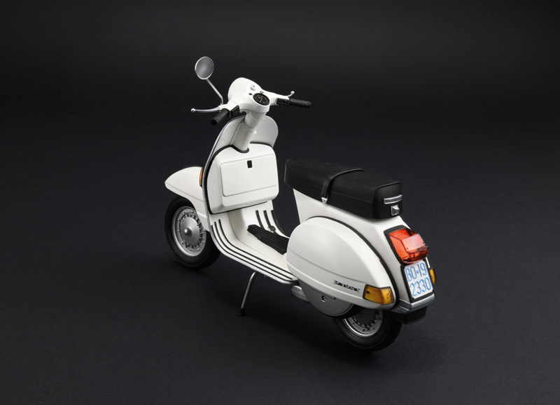 1:9 Vespa PX 125/150 1978