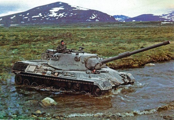 1:35-Leopard 1