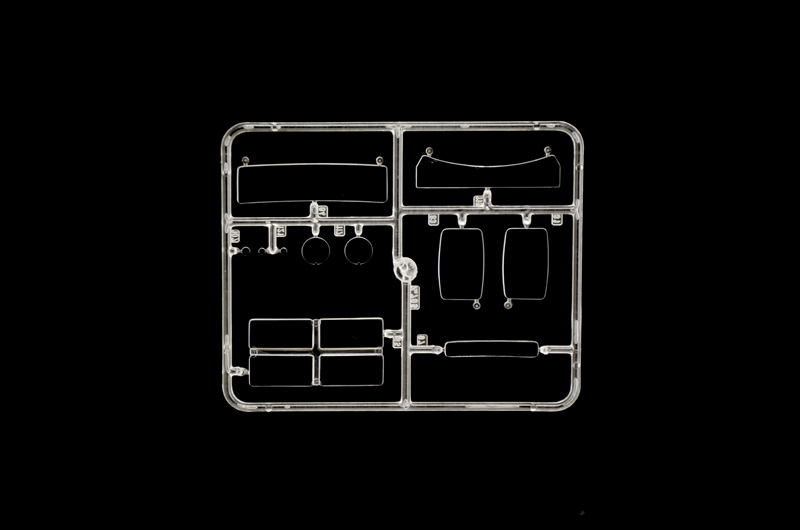 1:24 Bugatti Type 41 Royal Coupè Napoleo