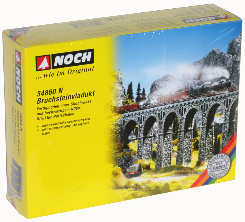 N-Bruchsteinviadukt