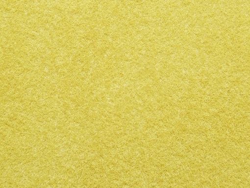 Wildgras, gold-gelb, 6 mm, 50 g