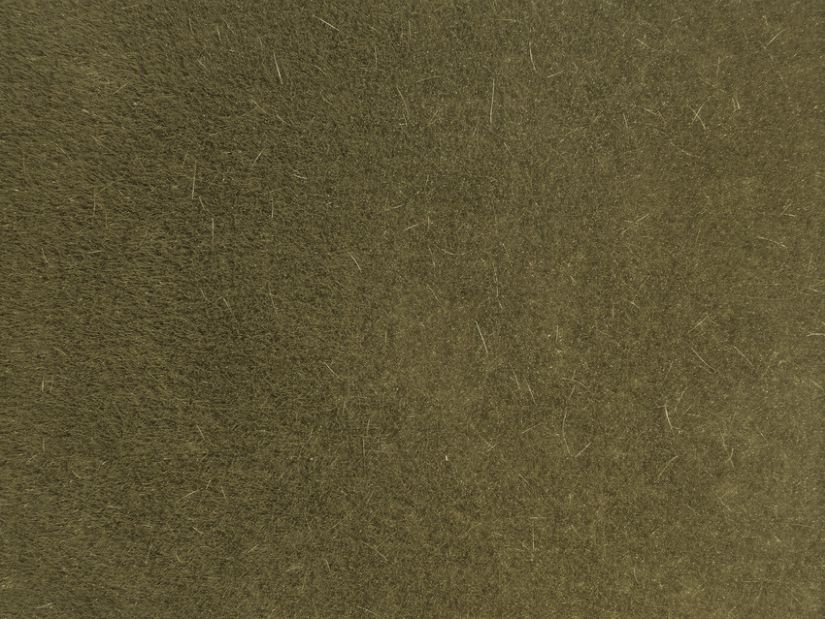 0/H0/TT-Wildgras braun, 9mm, 50 g