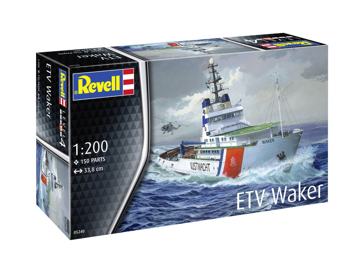 1:200-ETV Waker