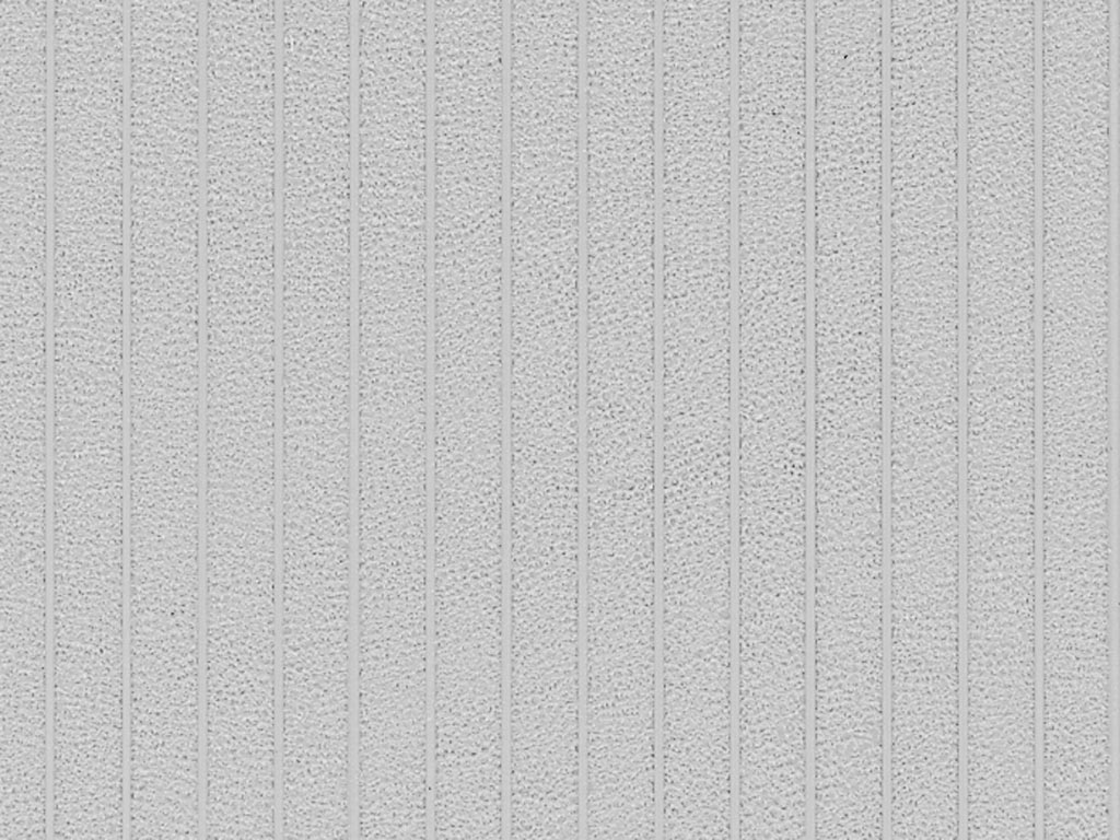 N-Dachplatte Dachpappe, 14,9 x 10,9 cm