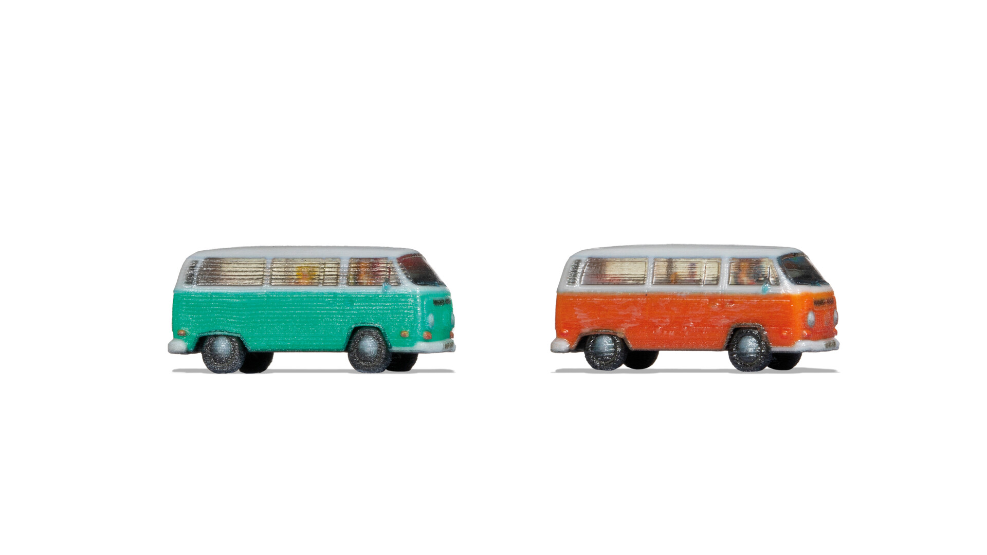 Z-Volkswagen T2