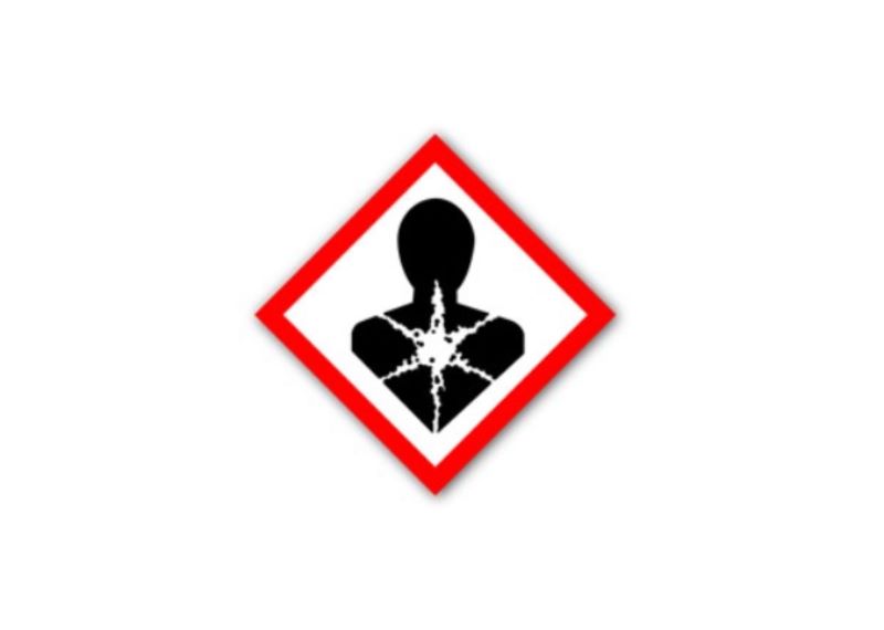 Dampf-Reinigungsdestillat, 50ml