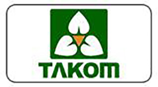 Takom