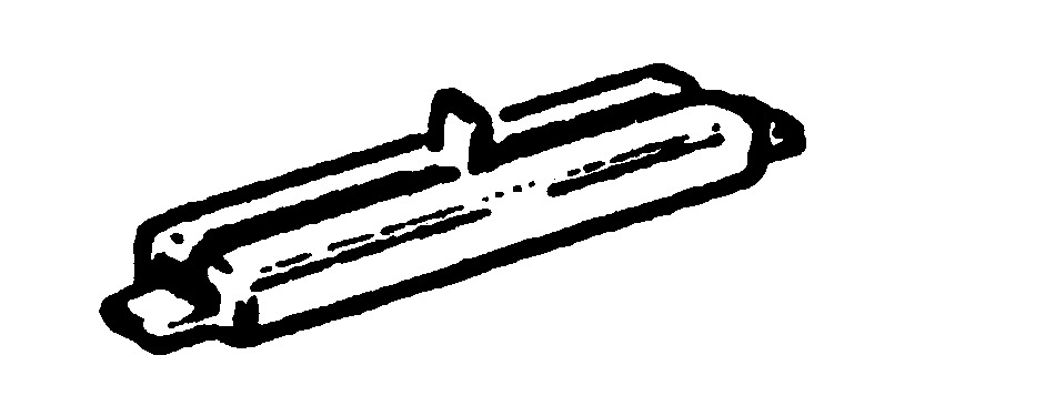 H0e-TT-N-Isolierverbinder  24 Stck.