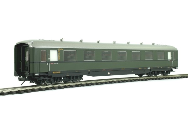 0-Schürzenwagen AB4ü-38, DB, Ep.3a