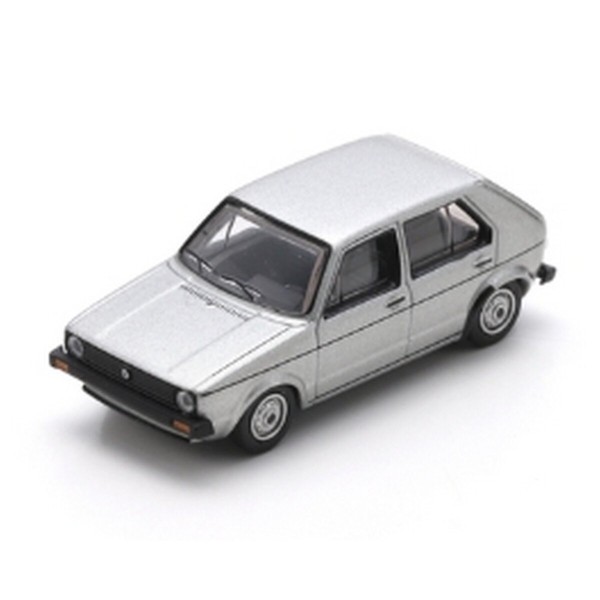 1:87 VW Golf I