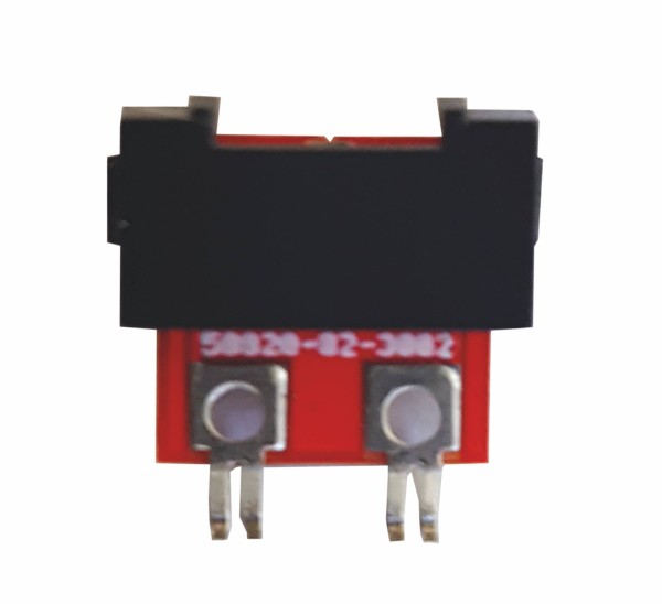 LED Beleuchtung Umbauwg.3yg Schlusslicht