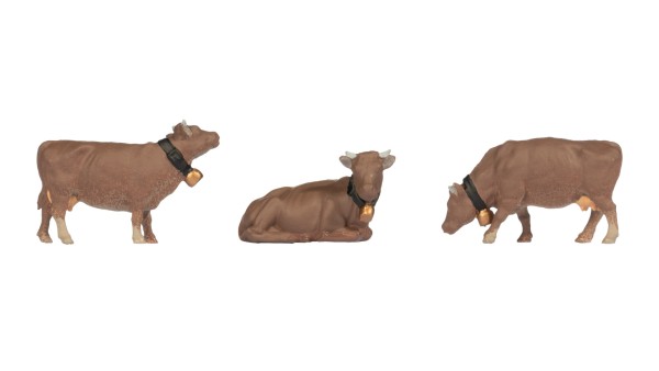 Sound-Szene 2.0, Kuhglocken