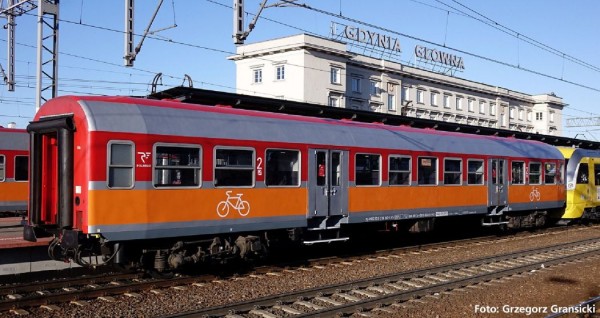 Nahverkehrswagen 120A Polregio, Ep.VI