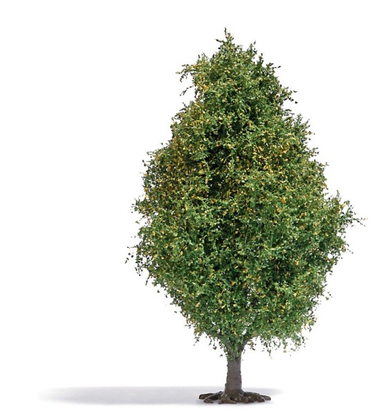 H0-Baum 115 mm, Herbst