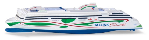 1:1000-Tallink Megastar