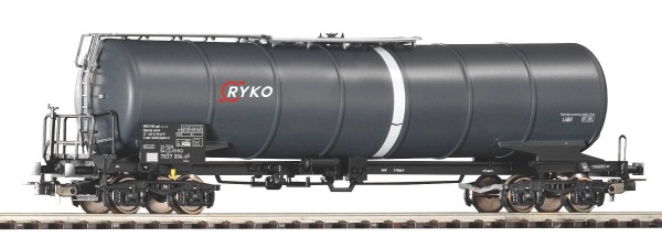 Knickkesselwagen RYKO, Ep.VI