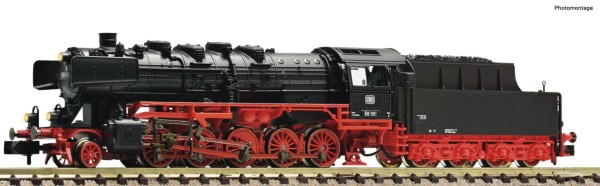 Dampflokomotive BR 050, DB, Ep.IV