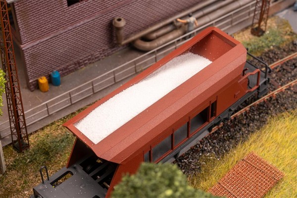 Streumaterial, Kalk, 250 gr