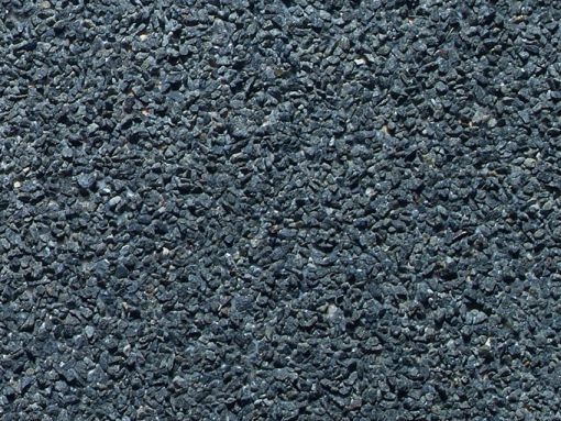 PROFI-Schotter Basalt,dunkelgrau, 250g
