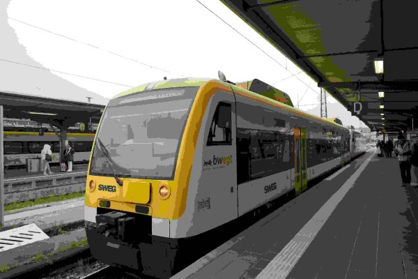 N-Dieseltriebwagen RS 1 SWEG, Ep.VI