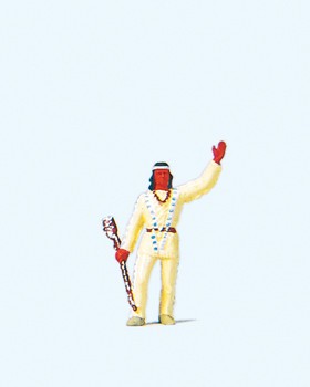 Winnetou