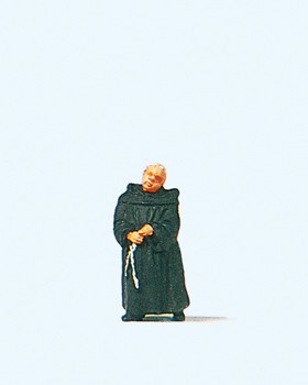 H0-Mönch