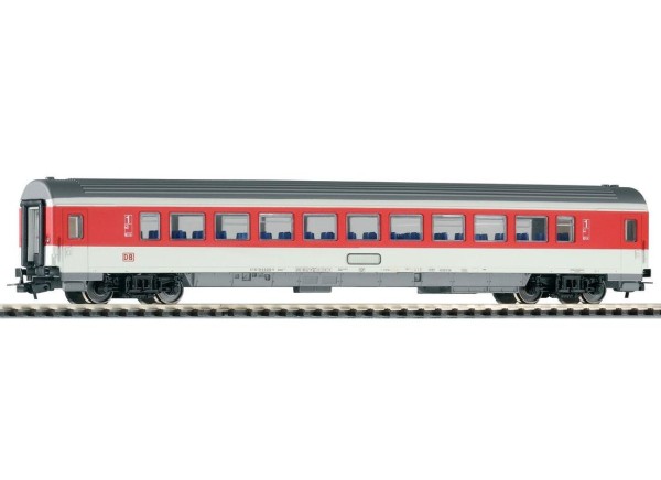 IC Personenwagen 1. Klasse, DB AG, Ep.V