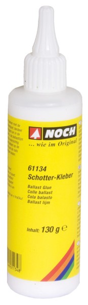 G-Z-Schotter-Kleber - 130 g
