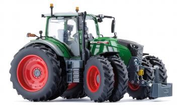 1:32-Fendt Vario 726 Row crop tires