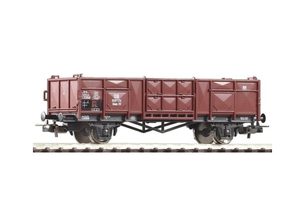 Offener Güterwagen Omm 39,Ep.III