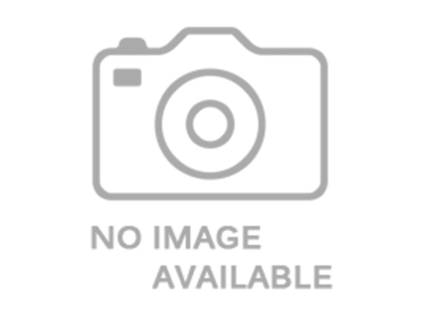 1:57-Model Set New Republic X-Wing Fight