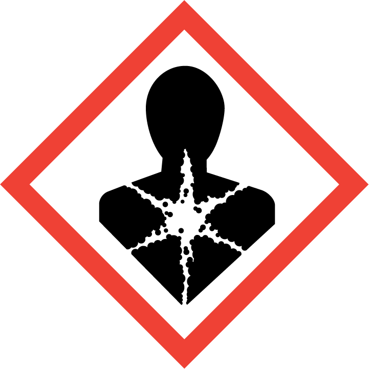 Warning Icon 80847