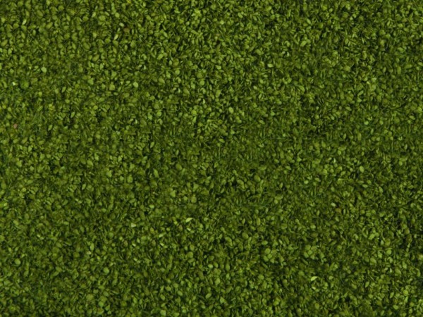 G-Z-Laub-Foliage, mittelgrün, 20x23 cm