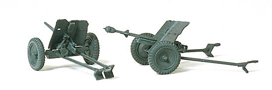 3,7 cm PAK L/45 Wehrmacht