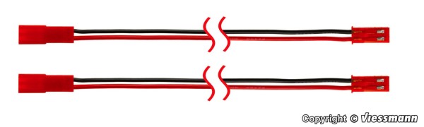 Verlängerungskabel EasyChain