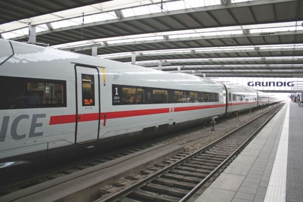 Ergänzungswagen, ICE 4, DB AG, Ep.VI, AC