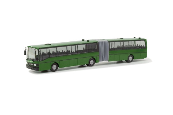 Setra S221UL Gelenkbus, Autokraft