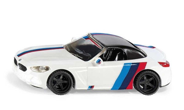 1:50-BMW Z4 M40i