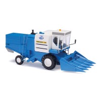 Mähdrescher Fortschritt E514, FDJ Mähdrescher Fortschritt E514, FDJ