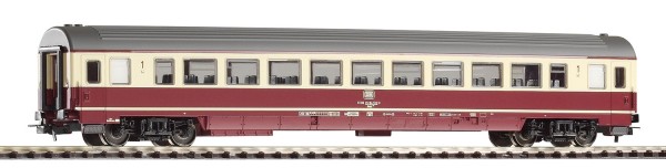 H0-IC Großraumwagen 1. Klasse Avmz207