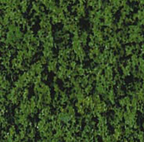 HEKI-flor dunkelgrün, 28x14 cm