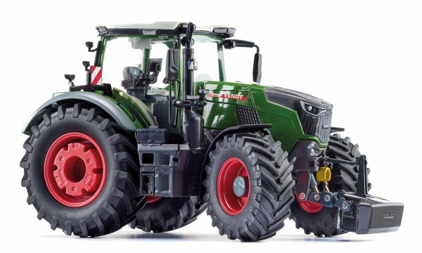 Fendt 832 Vario