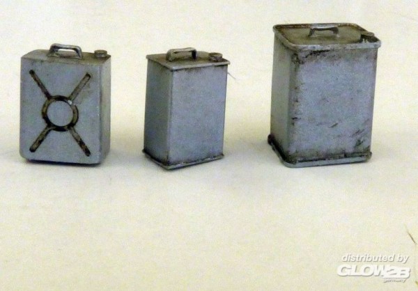 1:35-Square cans