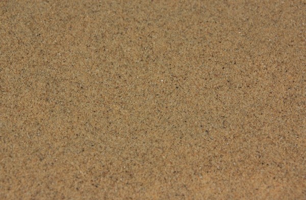 Steinschotter sandfarben, fein, 200 g