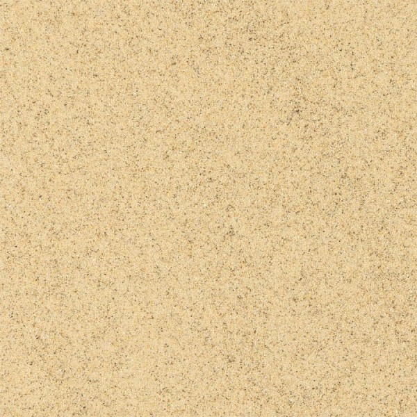 H0-Z-Streumaterial Sand-Untergrund, 240g