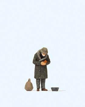 Bettler