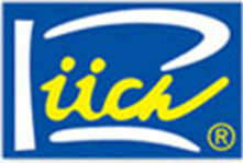 Riich Models