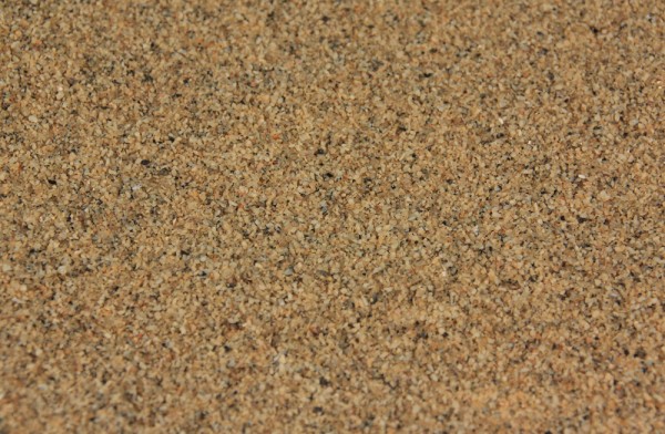 Steinschotter sandfarben, 200 g