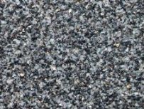 H0/TT-PROFI-Schotter Granit, grau