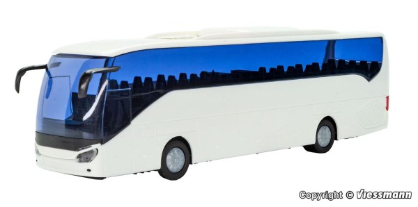 H0-Bus Setra S 515 HD
